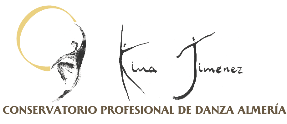 CPDA Kina Jiménez